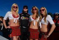 NextEra Energy Resources 250 - Qualifying