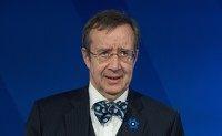 US-ESTONIA-IT-INTERNET-ILVES