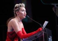 GettyImages-477373620