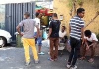 Elisabetta Villa/Getty Images