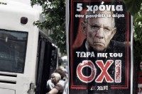 Milos Bicanski/Getty Images