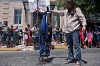 GREECE-POLITICS-ECONOMY-EU-IMF