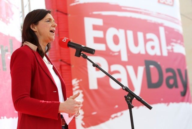 Adam Berry/Getty Images