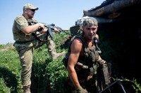 UKRAINE-RUSSIA-CRISIS