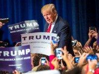 GettyImages-480430986-640x427