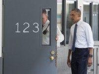 US-POLITICS-OBAMA-PRISON