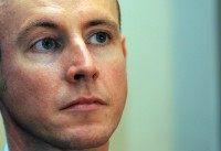 Daniel Hannan, Member of the European Pa