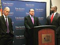 Breitbart News/Alex Swoyer