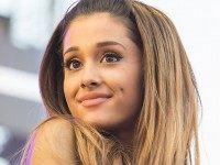 Grande Associated Press