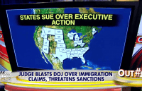 Hanen Threatens Sanctions