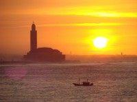 Hassan_II_Mosque