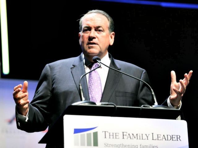 Huckabee