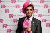 Humza-Yousaf-2_thumb