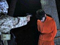 ISIS propaganda video