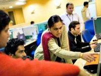 Findley Kember/ AFP Getty