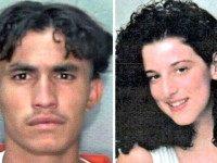 Chandra Levy