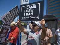 Iran Rally 3 (Peter Duke)