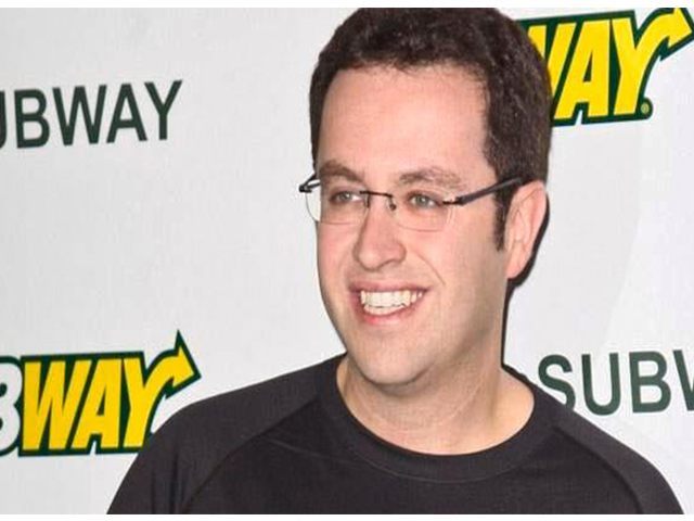 The Journey Indianapolis >> **UPDATE** Subway Deletes Jared Fogle from Website and ... The Journey Indianapolis >> **UPDATE** Subway Deletes Jared Fogle from Website and ...
