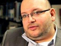 Jason Rezaian