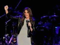 Tibrina Hobson/WireImage/Getty