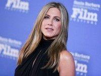 Richard Shotwell/Invision/AP