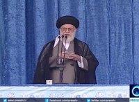 Khamenei-Gun-1-620x354