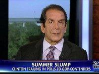 Krauthammer722