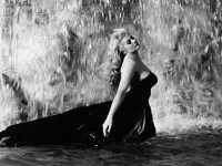 La_dolce_vita_-_Anita_Ekberg_01