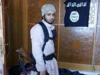 Maher-Meshaal-twitter