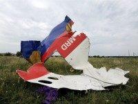 MH17