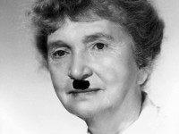 Margaret-Sanger-1944