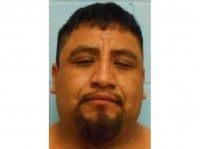 Martin Casimiro Margarito