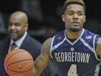 Maryland-DC-DVauntes-Smith-Rivera-Georgetown-sized