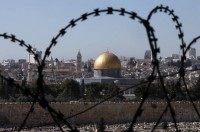 MasjidAlAqsa121415878858_preview