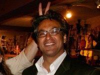 Mirkarimi (Matt Baume / Flickr / CC / Cropped)