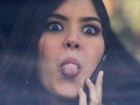 Miss Universe Paulina Vega AP