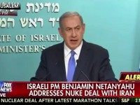 Netanyahu714