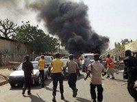 Afolabi Sotunde/Reuters