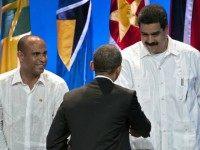 SAUL LOEB/AFP/Getty Images