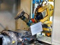 Dan Gunderson/ Associated Press