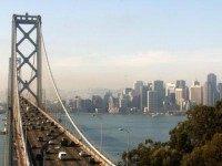 File
(Photo By /Getty Images)