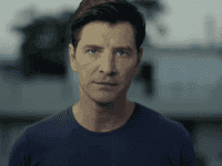 Screen Shot 2015-07-04 at 6.42.51 PM