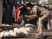 Screen Shot 2015-07-04 at 7.05.45 PM