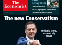 Screen Shot 2015-07-09 at 20.54.32