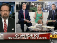 Screen Shot 2015-07-19 at 11.10.47 PM