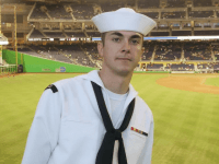 Screen Shot 2015-07-21 at 11.12.46 AM