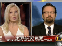 Screen Shot 2015-07-21 at 9.24.11 AM