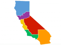 Six Californias (Screenshot / Facebook)