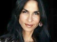 Screen Shot 2015-07-23 at 3.04.30 PM