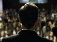 Screen Shot 2015-07-24 at 3.30.03 PM